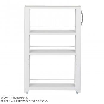 隙間収納 Nwl 100 ロータイプ 幅10cm Nwl 100 住宅のすき間を有効活用するトールワゴンのロータイプ Cm Takubo ロータイプ タクボ Low100 トールワゴン Takubo