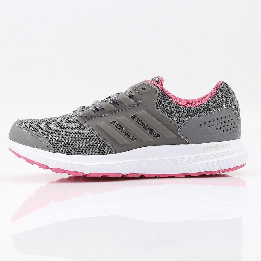 cp8837 adidas