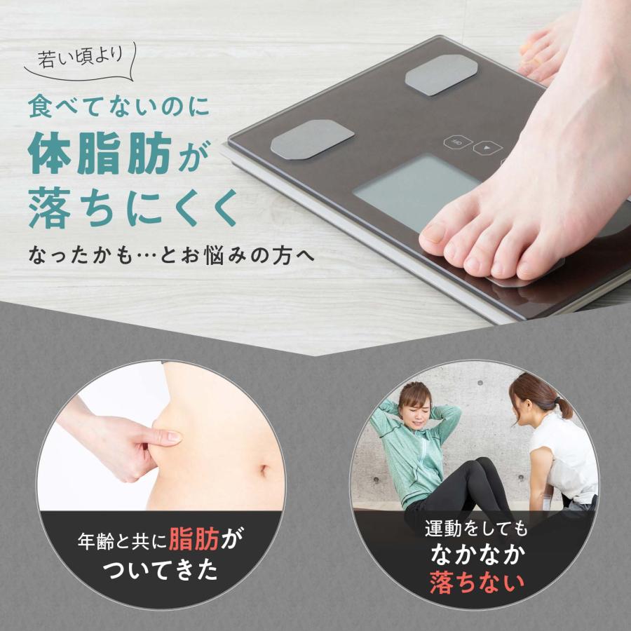 森下仁丹 【森下仁丹公式】ヘルスエイド ローズヒップ 30日分 森下仁丹 【森下仁丹公式】ヘルスエイド ローズヒップ 30日分