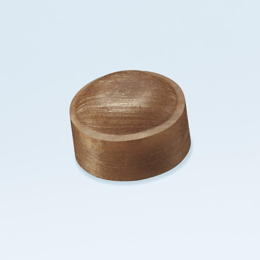 【森下仁丹公式】芯・から生姜飴 5袋セット [ しょうが飴 キャンディー キャンディ あめ アメ 高知県産 黄金生姜 生姜粉末 生姜パウダー ] | 森下仁丹 | 13