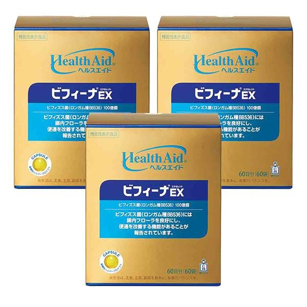 フエギア フンボルトhumboldt 30ml 残6.5割 フエギア フンボルト ⅤⅢ-ⅩⅤ