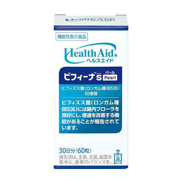 ビフィーナ 【セットで998円お得！】【森下仁丹公式】ヘルス