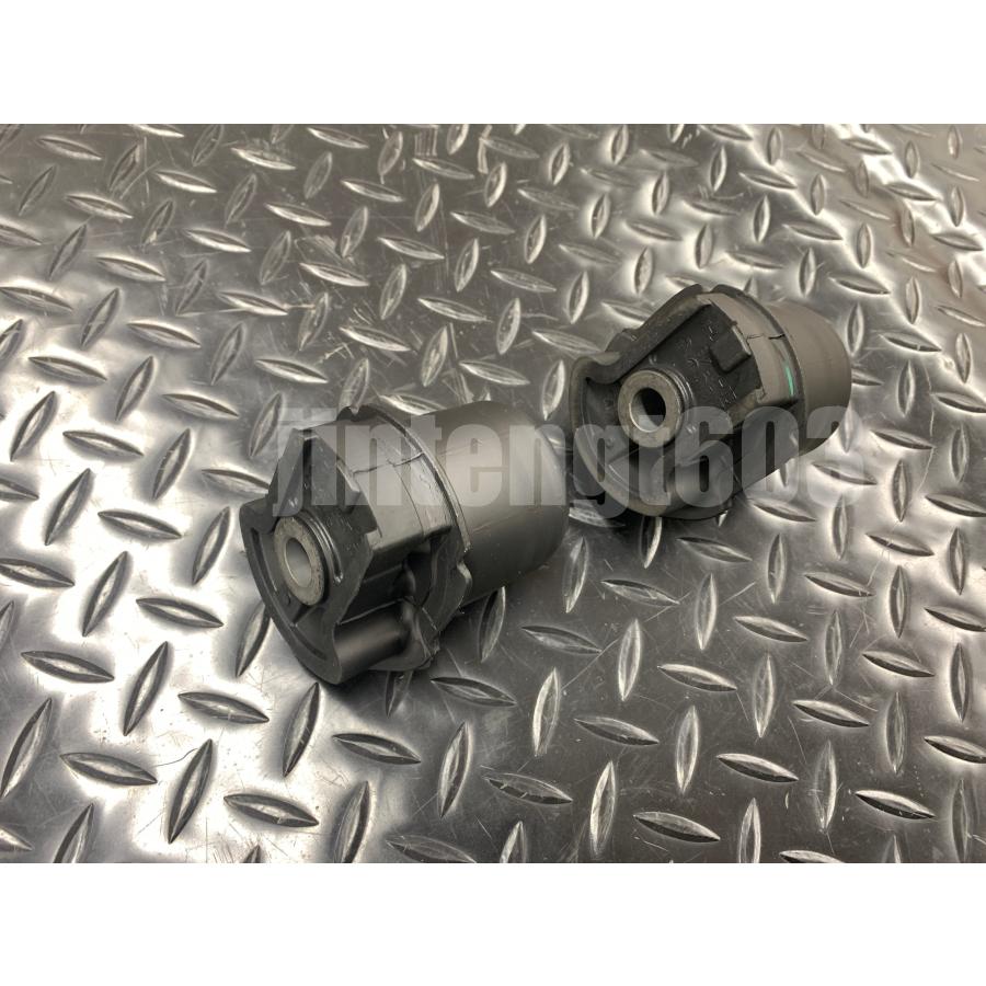 ダイハツ（DAIHATSU） エッセ L235 L245 リアサスペンションアーム