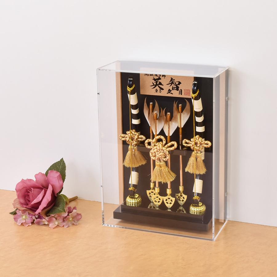 紅 ラタン のお正月飾り ちりめん椿 和モダン NO2 紅 ラタン のお正月飾り ちりめん椿 和モダン NO2 正月 飾り シンプル