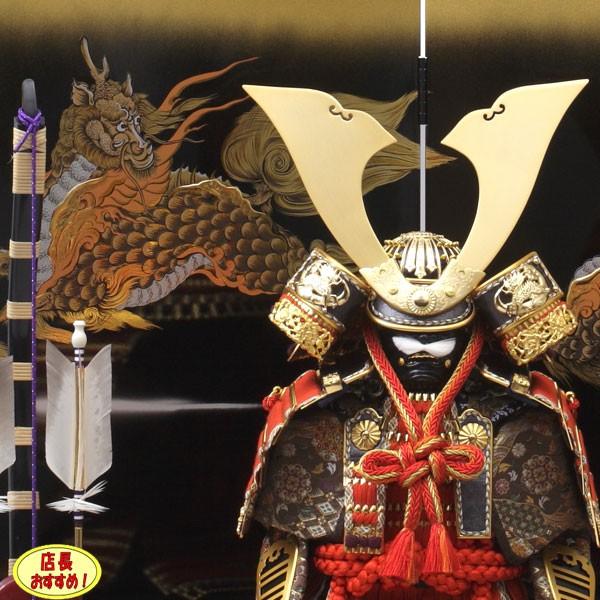 浜崎あゆみ グッズ 26thグッズ❤️🖤🪽🪽🪽。+ ayumi hamasaki 可愛い