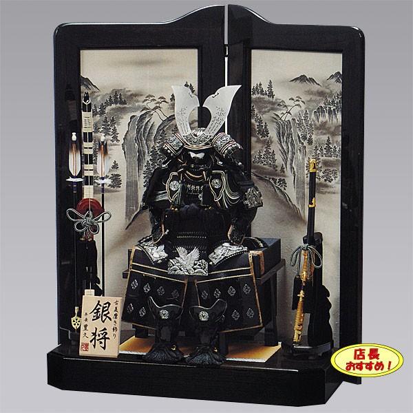 ジンバブエドル　スペシャルアグロ1000億　AA 本物保証　3枚 楽天市場】【品質保証書付】 ジンバブエドル 1000億ドル 3枚