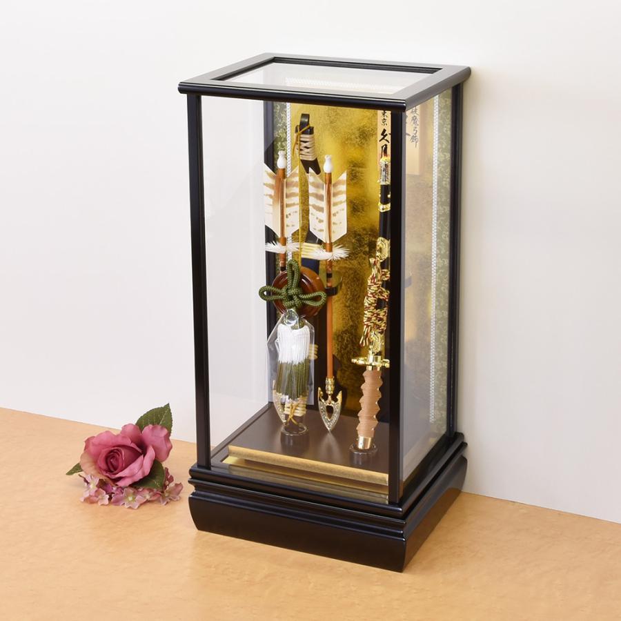 レトロ桃太郎人形骨董品 レトロ桃太郎人形骨董品 桃太郎 | 【公式】 人形の久月オンラインストア