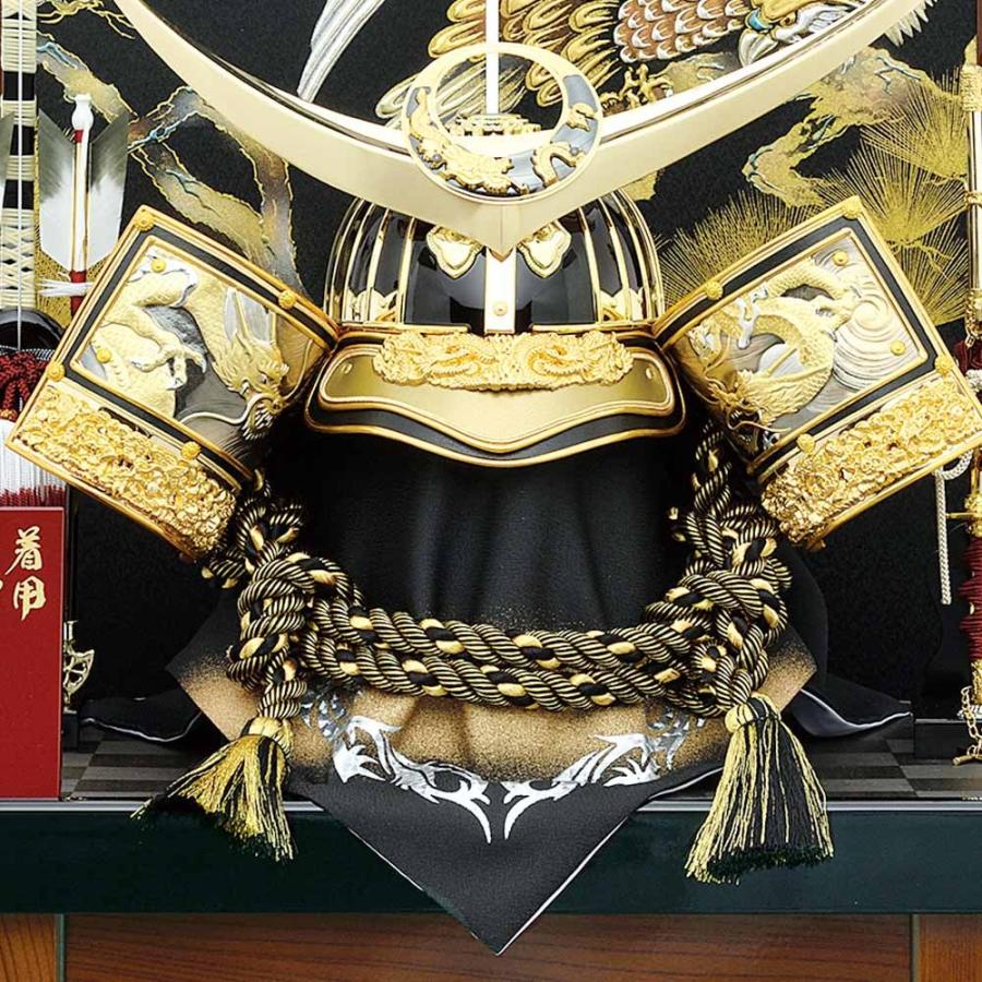 好評 五月人形 5月人形 兜飾り 収納式 25号 上杉謙信 金北斗上杉着用兜 収納飾り おしゃれ 5matu21 95 家具通販 販売店インテリアジンヤ 通販 Yahoo ショッピング 注目ブランド Jeannesauve Org