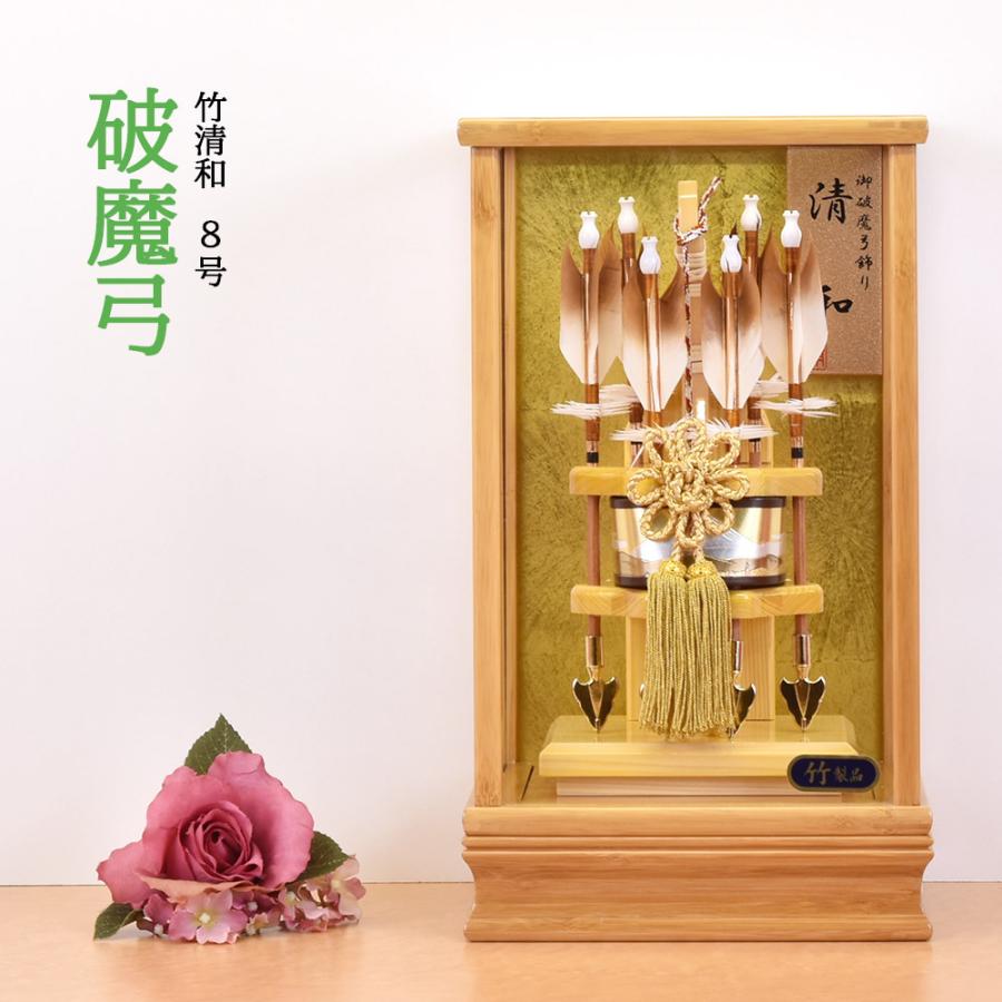 Mi 「コミさんはコミュ症です」直筆イラストサイン入り色紙 大色紙 Mi