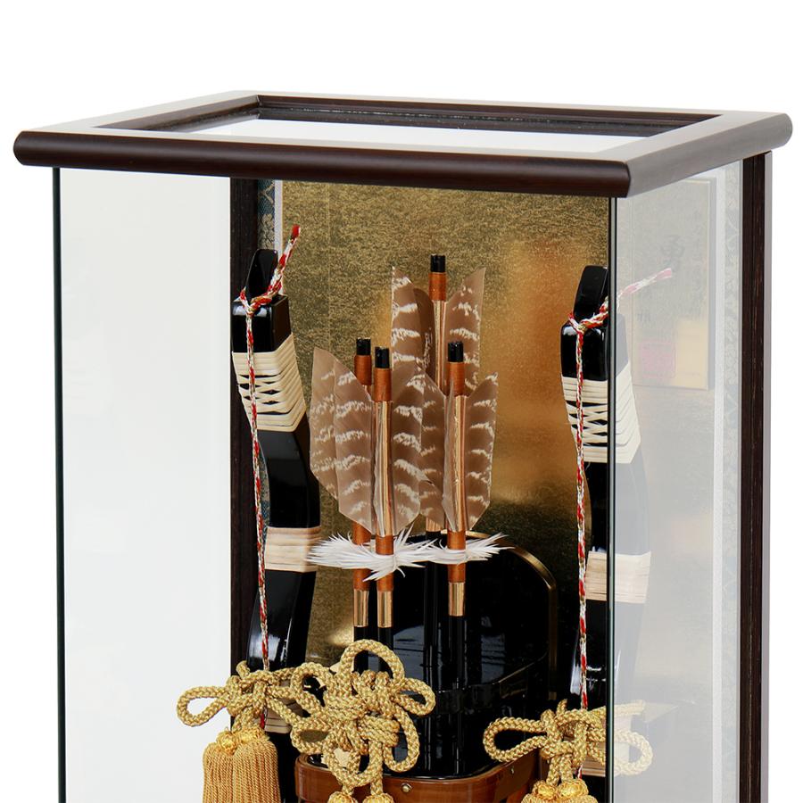 山崎白州響ウイスキー 3本セット　グラスセット 山崎 白州 響 3本セット グラス各3個✖️3付き