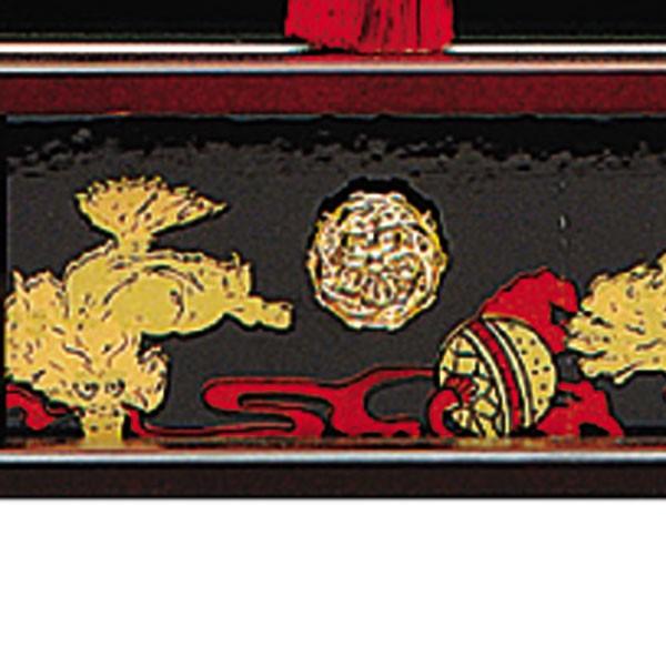 破魔弓 初正月 破魔矢 破魔弓飾り 20号 