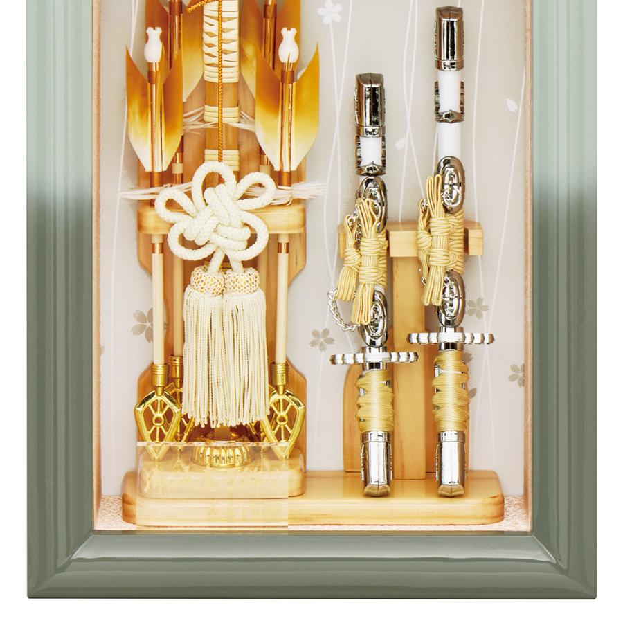 超希少美品】 ✞キリストと天使達の十字架置物