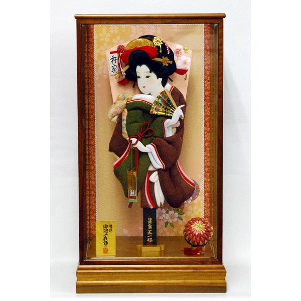 羽子板 初正月 羽子板飾り(31808円)