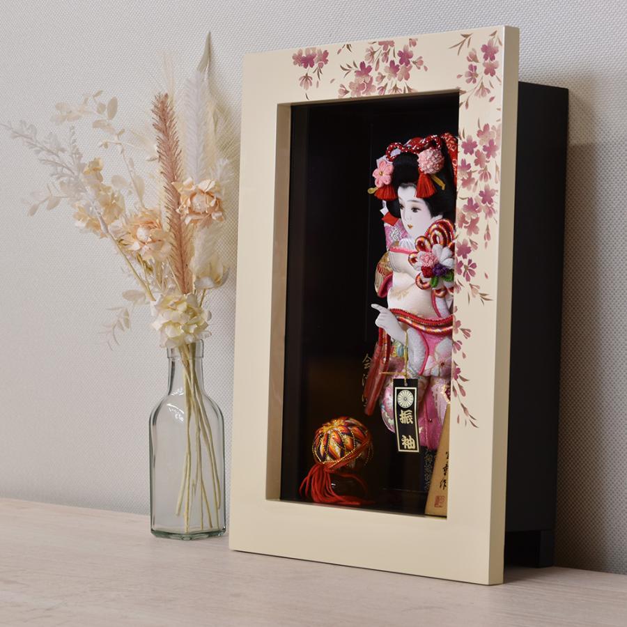 フォックスウッドものがたり Lookin For Piratesプレート 絵皿