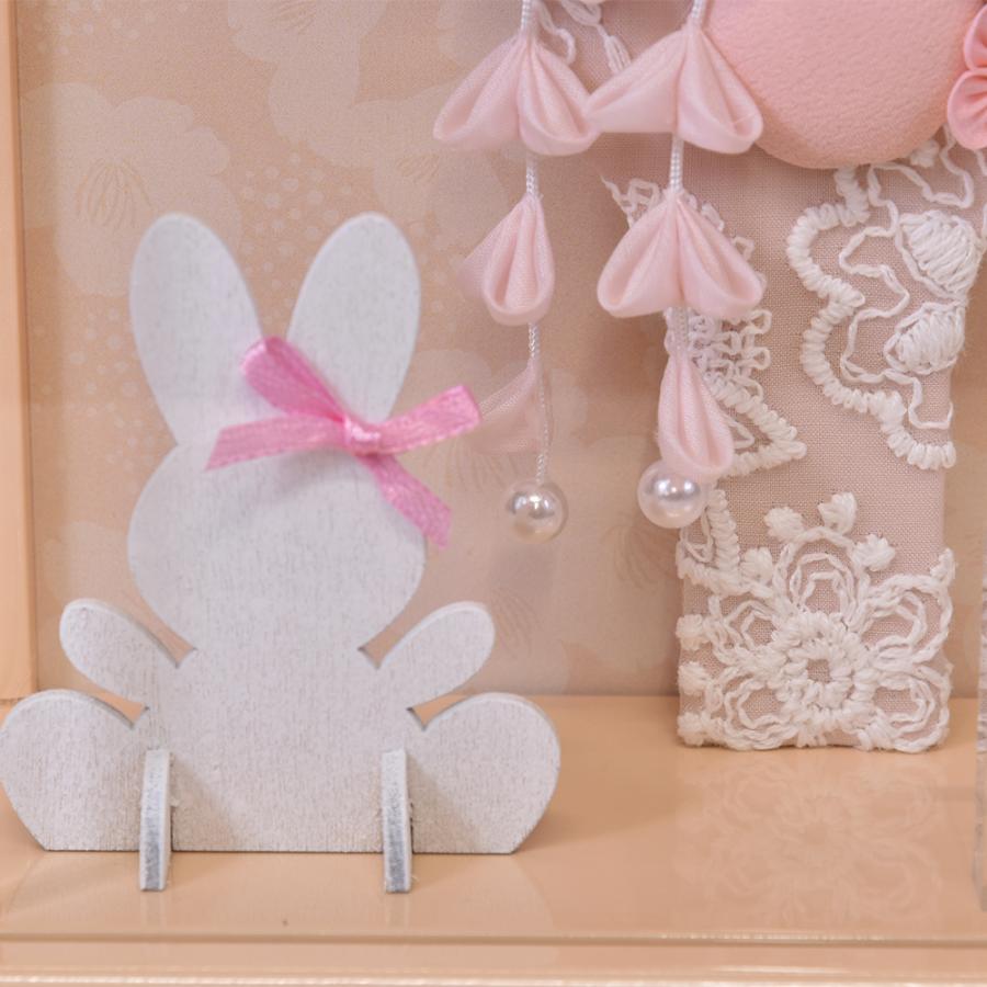 羽子板 壁掛け コンパクト おしゃれ モダン ミニ 初正月 羽子板飾り