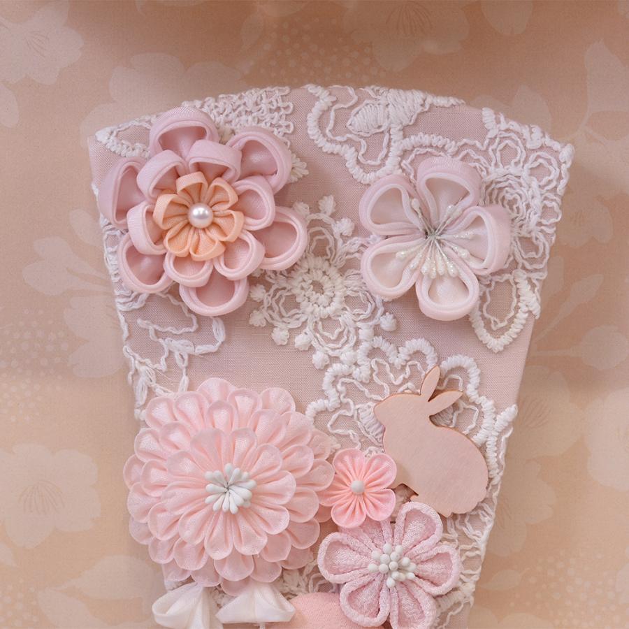 羽子板 壁掛け コンパクト おしゃれ モダン ミニ 初正月 羽子板飾り