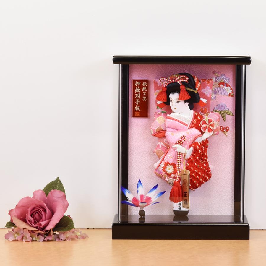 即納特典付き 羽子板 お祝い 7号 凛 茶 壁掛け飾り スタンド付 ガラスケース おしゃれ かわいい 可愛い コンパクト モダン matu21 45 家具通販 販売店インテリアジンヤ 通販 Yahoo ショッピング 全国組立設置無料 Www Doctor Plan Com