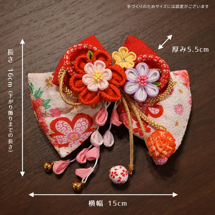 羽子板 単品 初正月 7号 花飾り ブローチ 羽子板飾り 髪飾り おしゃれ モダン ミニ お祝い かわいい 可愛い コンパクト ちいさい 髪飾り 2025の画像