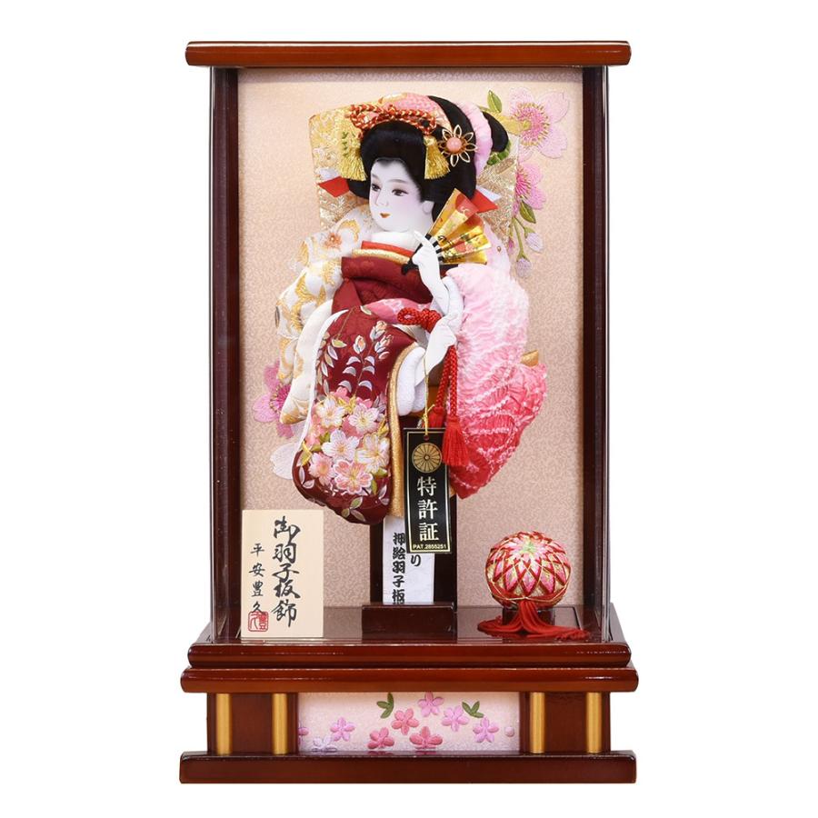 オールドノリタケ ウェッジウッド風 薔薇絵 ボウル 22cm オールド