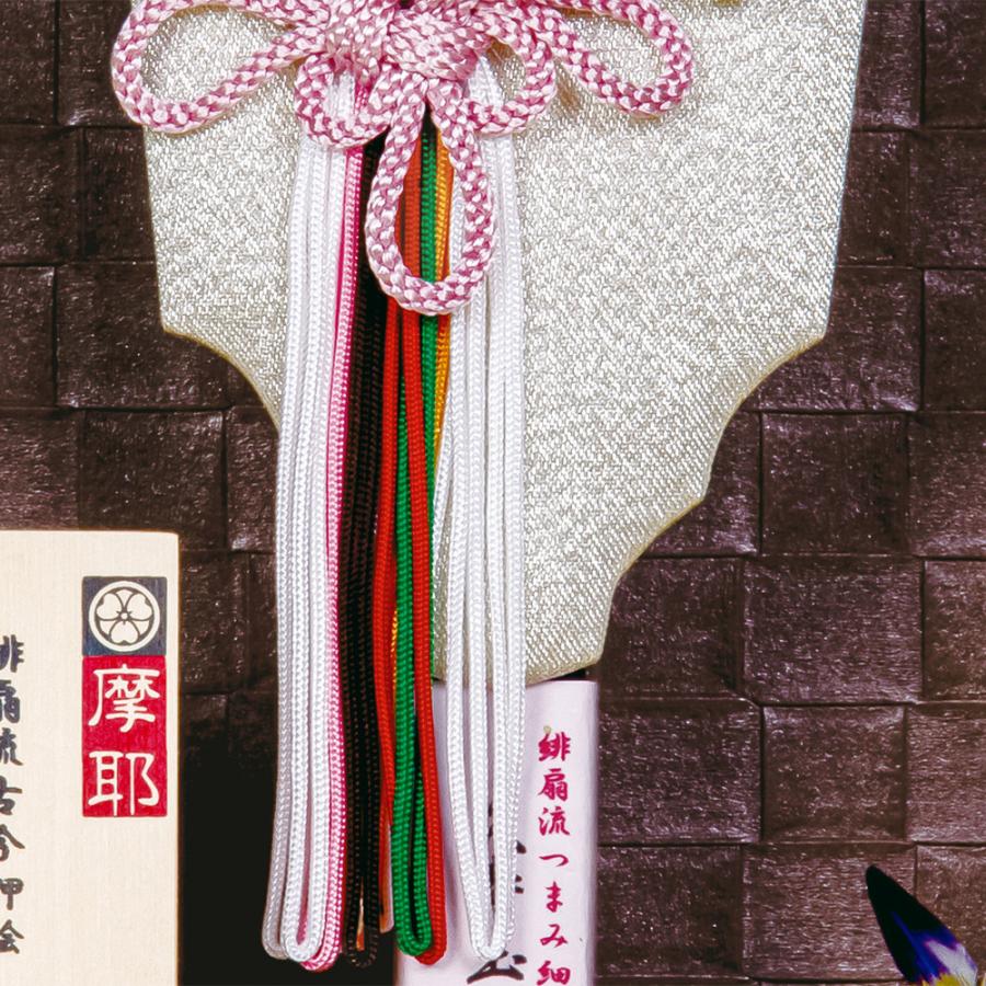 羽子板 お祝い 羽子板飾り 初正月飾り 8号 久寿玉 小町鼠 壁掛
