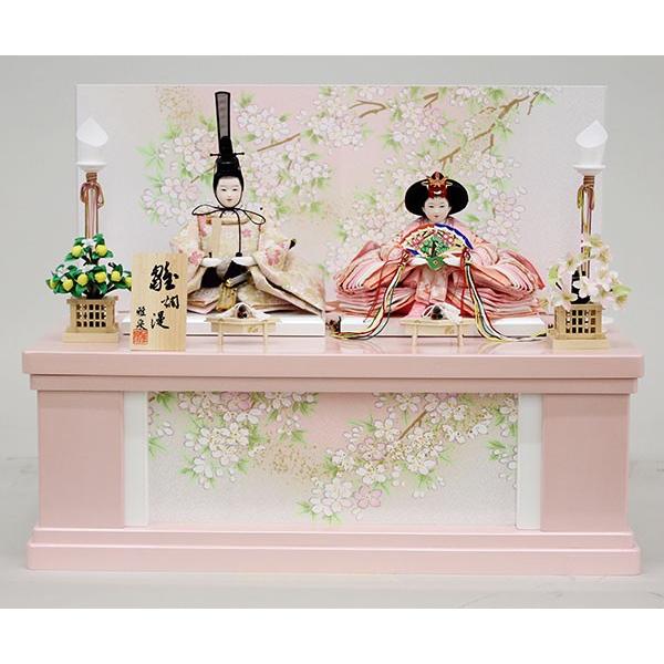 容器 さらに 悩む 雛人形 おしゃれ インテリア Legionpost328 Org