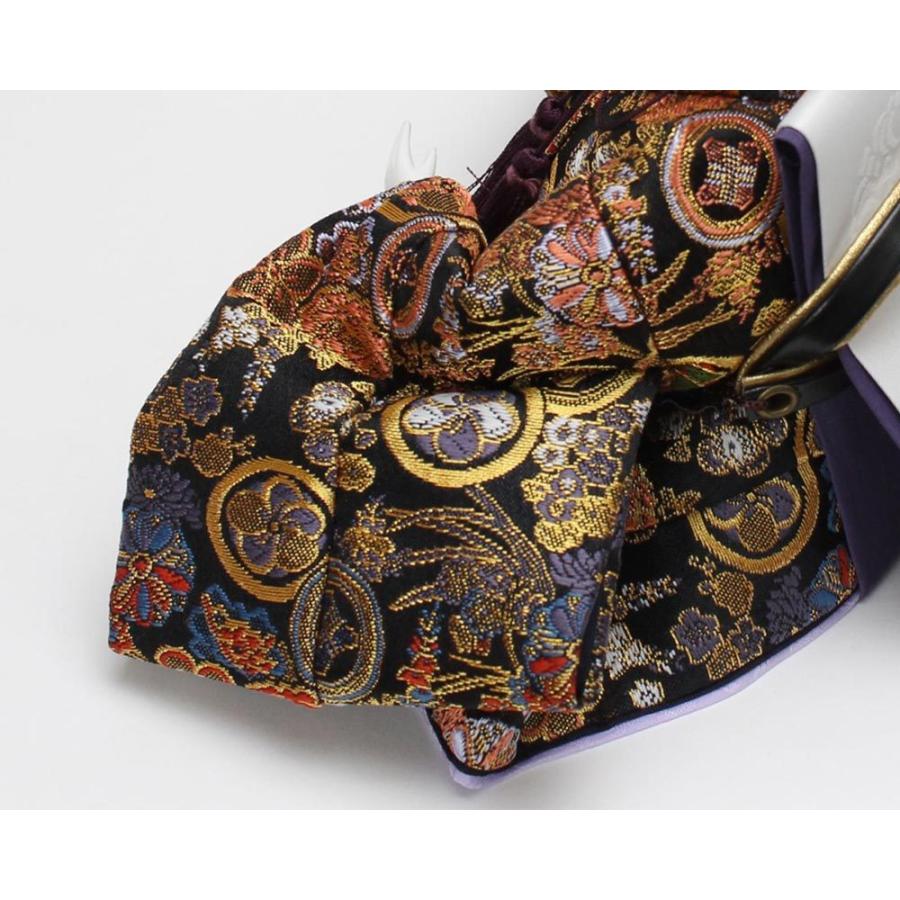 限定素材を使用 雛人形 お祝い ひな人形 平飾り 台付 朱色 黒 親王飾り 2人飾り 二人飾り 会津塗 三曲屏風 朱色 おしゃれ かわいい 可愛い コンパクト モダン 【FK2683875578】(95174円)