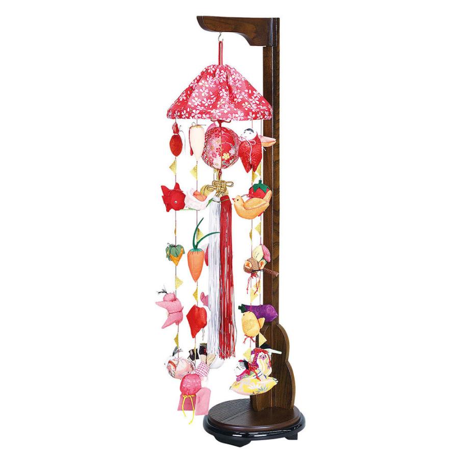 人気提案 まり飾り ひな人形 お祝い 雛人形 特小 モダン コンパクト 可愛い かわいい おしゃれ 吊り台付 傘付 つるし飾り レビュー割特約 レビュー約束で２ Off Www Dimariamalasanita It