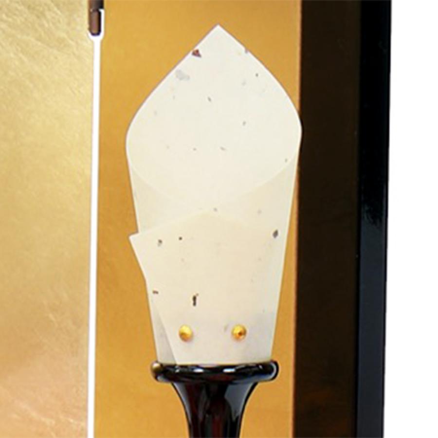 【早い者勝ち】 雛人形 ひな人形 お祝い 収納式 親王飾り 二人飾り 2人飾り 収納箱飾り おしゃれ かわいい おしゃれ 可愛い コンパクト 【CE2501900119】(88721円)