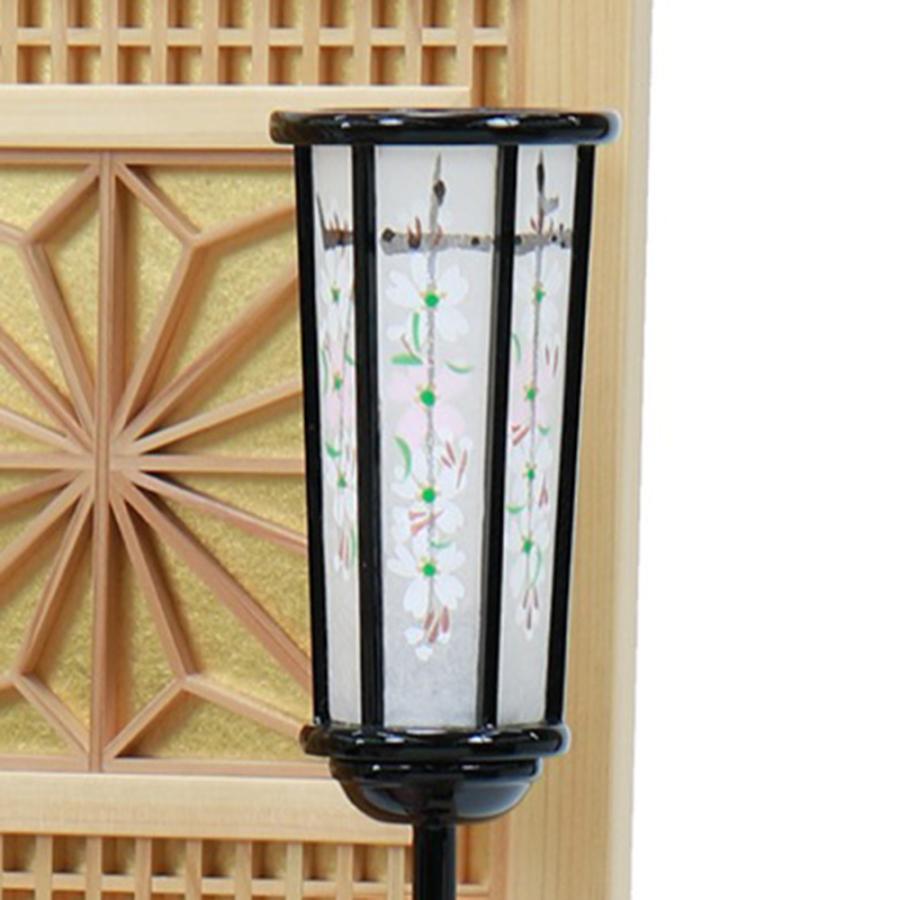 【限定品】 雛人形 ひな人形 お祝い 収納式 親王飾り 二人飾り 2人飾り 収納箱飾り おしゃれ かわいい おしゃれ 可愛い コンパクト 【BCD3364441220】(119308円)