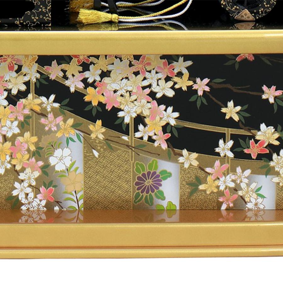 ★最終価格★ 雛人形 ひな人形 お祝い 三段飾り 3段飾り 五人飾り 5人飾り おしゃれ かわいい おしゃれ 可愛い 【YWU2407625715】(85378円)