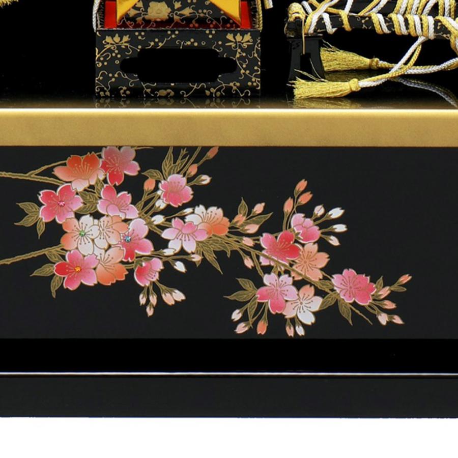 25【新品未使用】 雛人形 ひな人形 お祝い 三段飾り 3段飾り 五人飾り 5人飾り おしゃれ かわいい おしゃれ 可愛い 【WSO1872706292】(66409円)