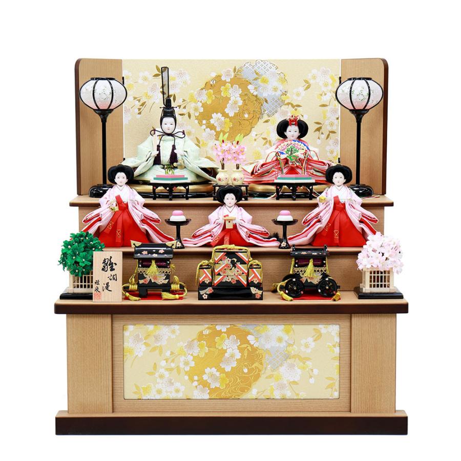 北島三郎 オルゴール 箱 ジュエリーボックス さぶちゃん 45周年