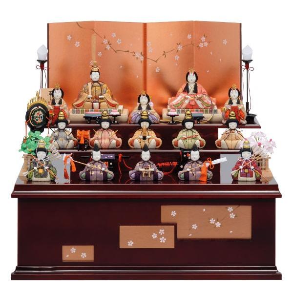 ディズニープリンセスのベビーグッズも大集合 3万円より ひな人形 送料無料 雛人形 久月 ケースなど取揃 おしゃれ 初節句飾り お雛様 ミニ コンパクト ひな人形 木目込み 一秀 雛人形 雛人形 Oyostate Gov Ng