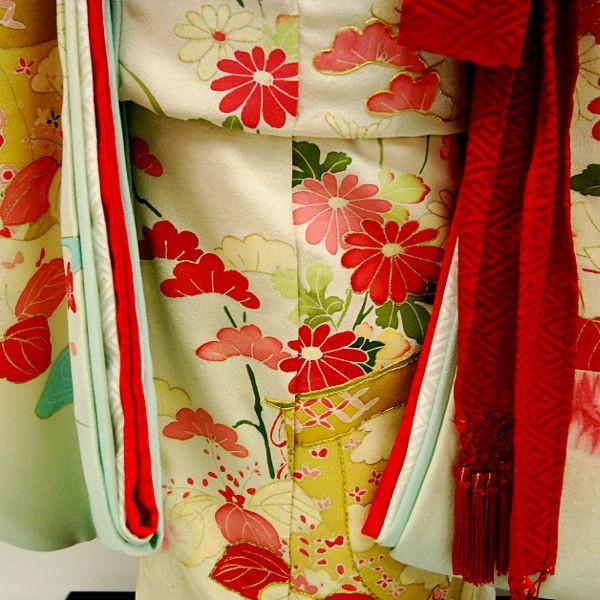 市松人形　セール　最終価格 寿宝作|市松人形 12号|HARDOFFオフモール（オフモ