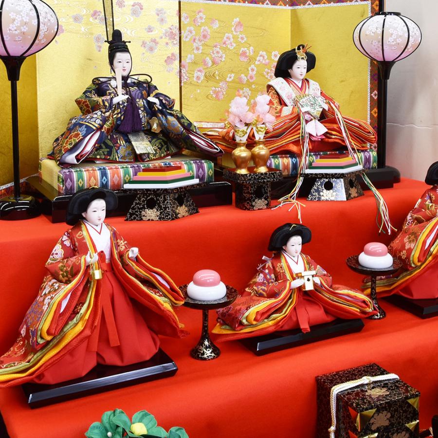 最終値下げ ✨これが最後のお値下げ econet.bi