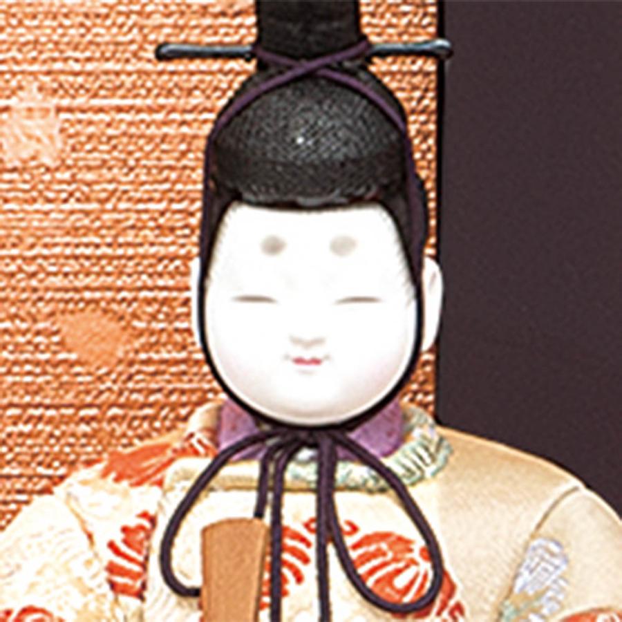 【新品 送料込み】 雛人形 木目込み 真多呂 段飾り 瑞花雛5人飾り かわいい モダン ひな人形 おしゃれ 可愛い 2022 【LWH2555013301】(90605円)