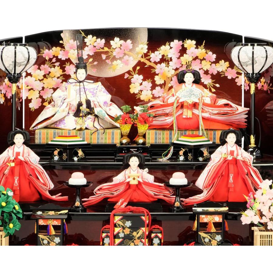 雛人形 ひな人形 お祝い 三段飾り 3段飾り 五人飾り 5人飾り おしゃれ かわいい おしゃれ 可愛い 雛人形 ひな人形 お祝い 三段飾り 3段飾り 五人飾り 5人飾り おしゃれ かわいい おしゃれ 可愛い