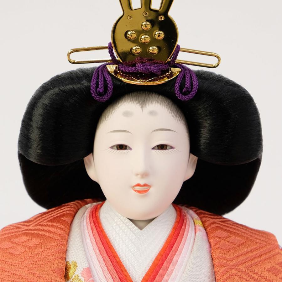 雛人形 ひな人形 お祝い 三段飾り 3段飾り 五人飾り 5人飾り おしゃれ かわいい おしゃれ 可愛い 雛人形 ひな人形 お祝い 三段飾り 3段飾り 五人飾り 5人飾り おしゃれ かわいい おしゃれ 可愛い