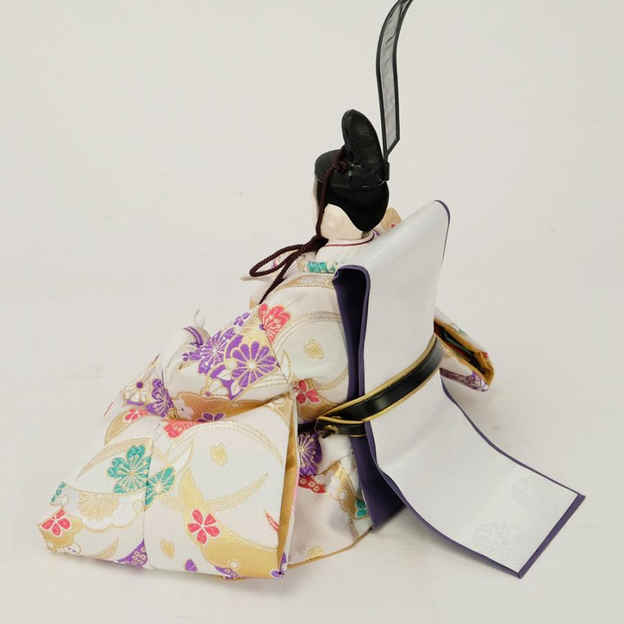 雛人形 ひな人形 お祝い 三段飾り 3段飾り 五人飾り 5人飾り おしゃれ かわいい おしゃれ 可愛い 雛人形 ひな人形 お祝い 三段飾り 3段飾り 五人飾り 5人飾り おしゃれ かわいい おしゃれ 可愛い