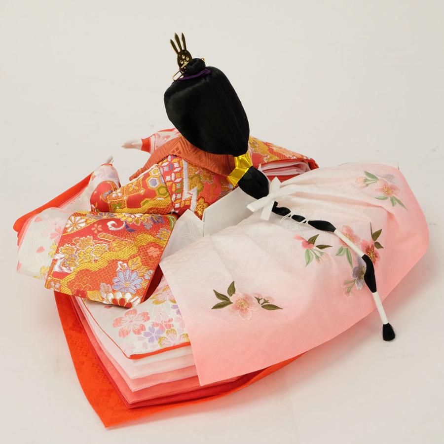 雛人形 ひな人形 お祝い 三段飾り 3段飾り 五人飾り 5人飾り おしゃれ かわいい おしゃれ 可愛い 雛人形 ひな人形 お祝い 三段飾り 3段飾り 五人飾り 5人飾り おしゃれ かわいい おしゃれ 可愛い