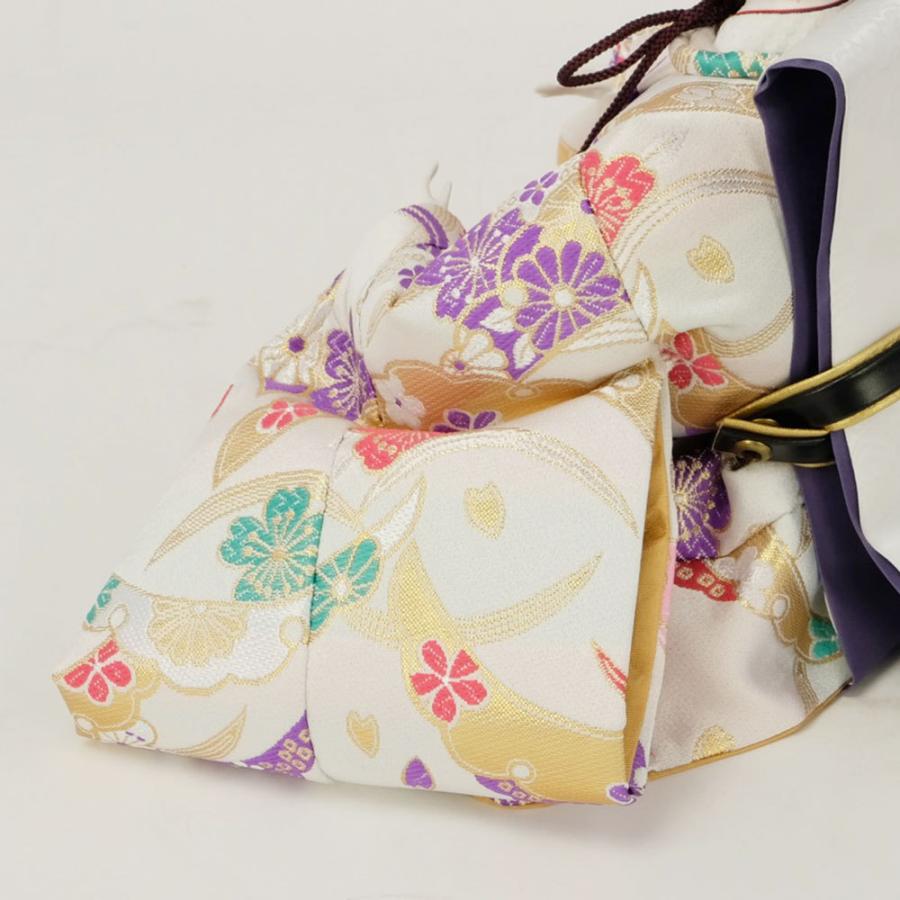 雛人形 ひな人形 お祝い 三段飾り 3段飾り 五人飾り 5人飾り おしゃれ かわいい おしゃれ 可愛い 雛人形 ひな人形 お祝い 三段飾り 3段飾り 五人飾り 5人飾り おしゃれ かわいい おしゃれ 可愛い