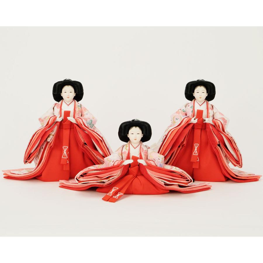 雛人形 ひな人形 お祝い 三段飾り 3段飾り 五人飾り 5人飾り おしゃれ かわいい おしゃれ 可愛い 雛人形 ひな人形 お祝い 三段飾り 3段飾り 五人飾り 5人飾り おしゃれ かわいい おしゃれ 可愛い