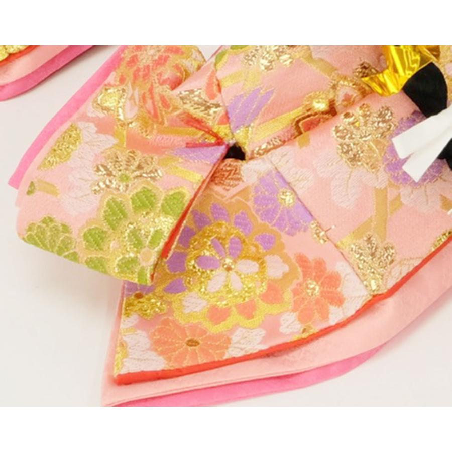 【正規販売店】 雛人形 ひな人形 お祝い 三段飾り 3段飾り 五人飾り 5人飾り おしゃれ かわいい おしゃれ 可愛い 【B3618091799】(128304円)