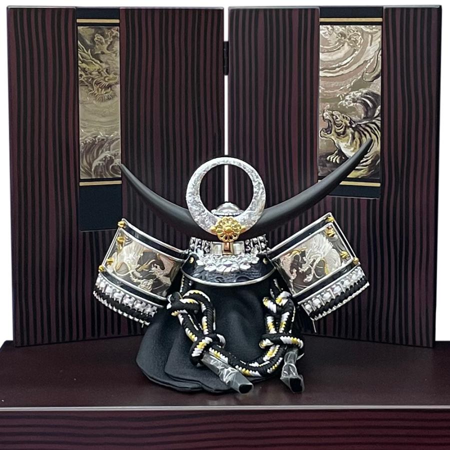 上杉謙信 武将ランキング 五月人形 武将 上杉謙信公
