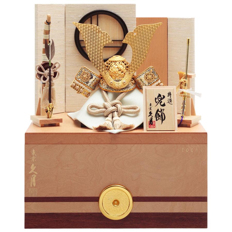 週末限定特価♪兜　破魔矢　端午の節句　五月人形　お祝い 週末限定特価♪兜 破魔矢 端午の節句 五月人形 お祝い