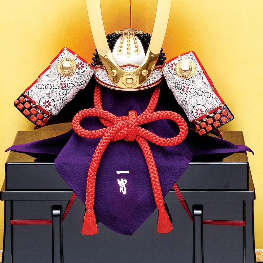 歌川国周 浮世絵 木版画 「源頼光」 額装 アンティーク 40cm x 36cm 歌川国周 浮世絵 木版画 「源頼光」 額装 アンティーク 40cm x 36cm