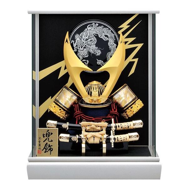 お得 通販 彫金武道兜パノラマケース飾り 兜飾り 五月人形 ケース飾り ケース入り Kabuto 49 Yahoo ショッピング A5matu 174 家具通販 販売店インテリアジンヤ 5月人形 10号 お買得な商品 Ameriaadvisory Am