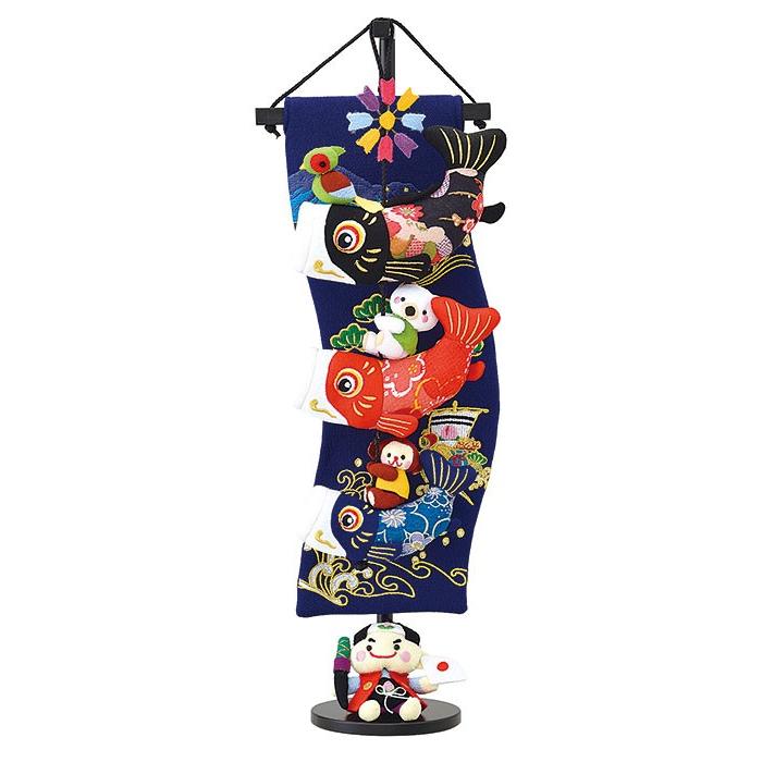 特大 銀鶏鳥 錦鶏鳥 剥製 置物 高級木製枠ガラスケース 2025年最新