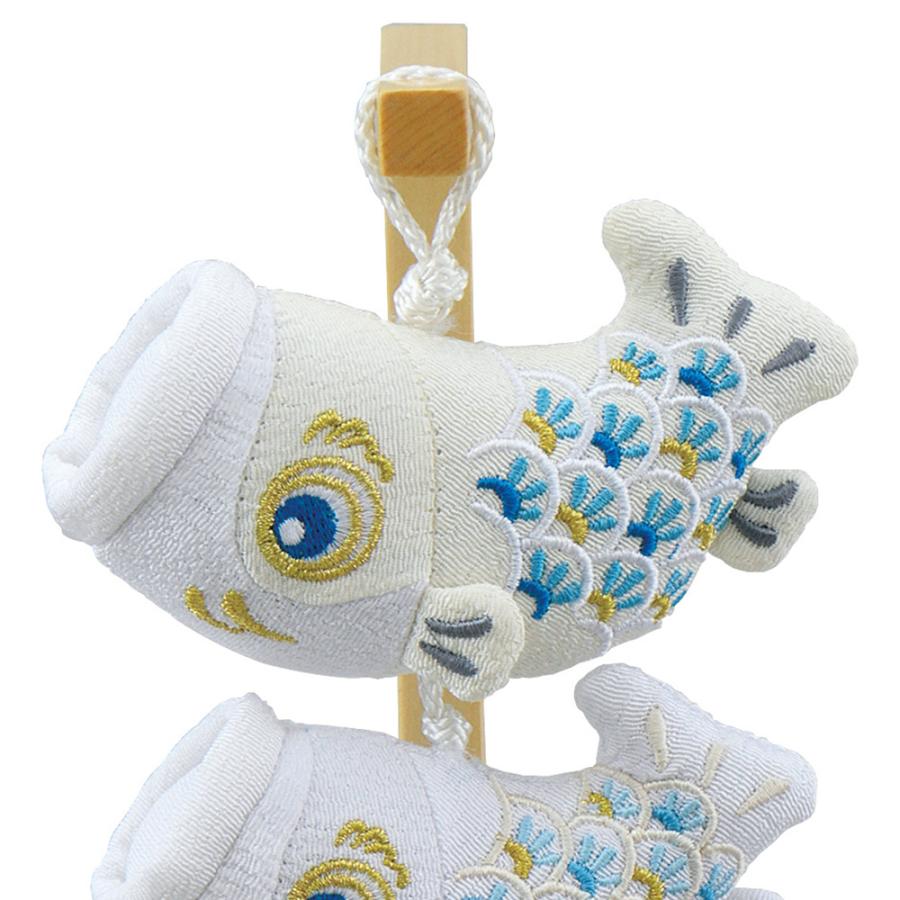 鯉のぼり | 【公式】 人形の久月オンラインストア 五月人形 室内用