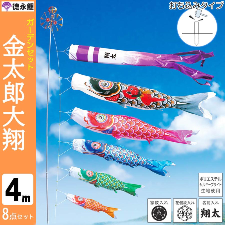 はるさま専用　モコモコゼミ　年少　12冊セット モコモコゼミ 年少 12冊セット モコモコゼミ 年中 4月〜3月 年